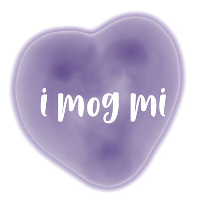 imogmi.at